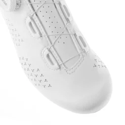 G.Trail+ Gravel & MTB Schuhe weiß