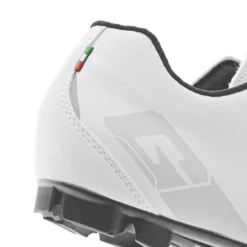 G.Trail+ Gravel & MTB Schuhe weiß