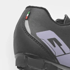 G.Trail+ Lady Gravel & MTB Schuhe Damen