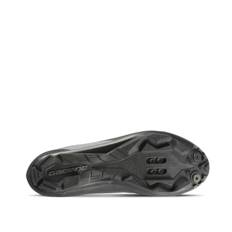G.Trail+ Lady Gravel & MTB Schuhe Damen