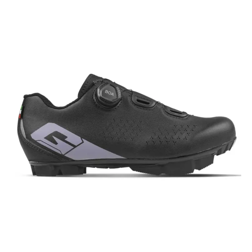 G.Trail+ Lady Gravel & MTB Schuhe Damen