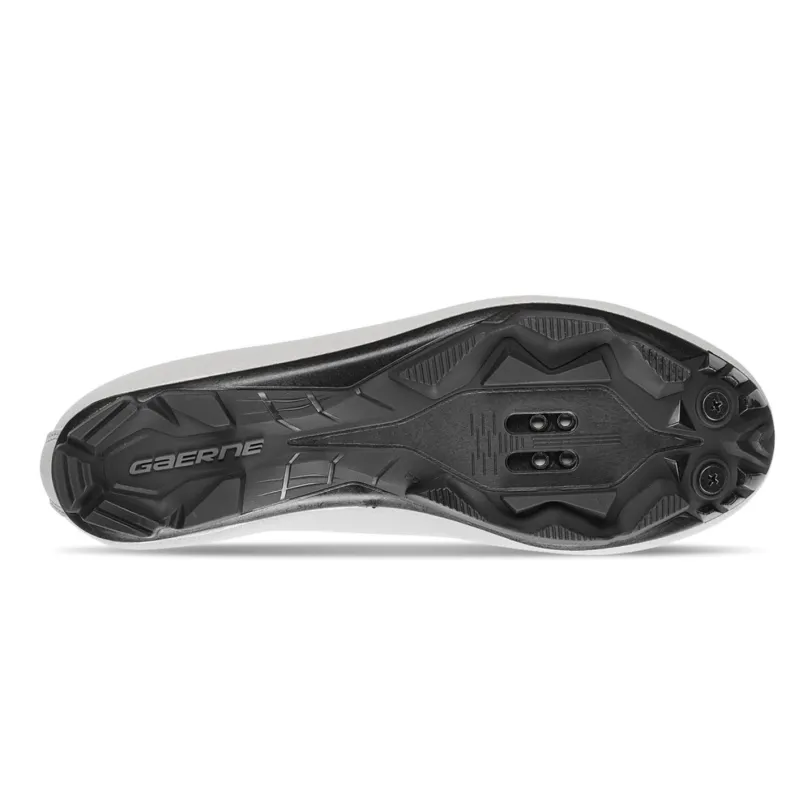 G.Trail MTB-Schuhe