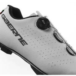 G.Trail MTB-Schuhe