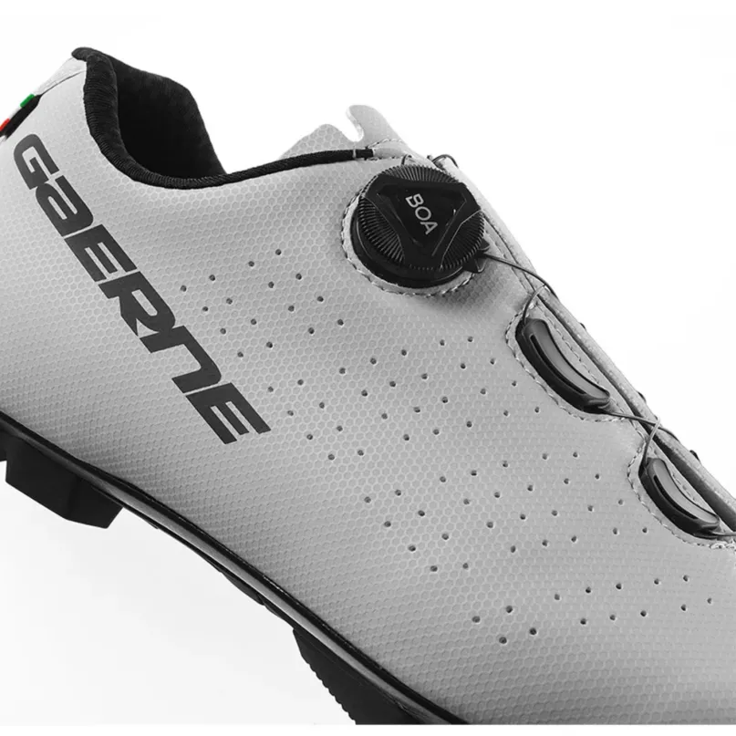 G.Trail MTB-Schuhe