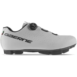 G.Trail MTB-Schuhe
