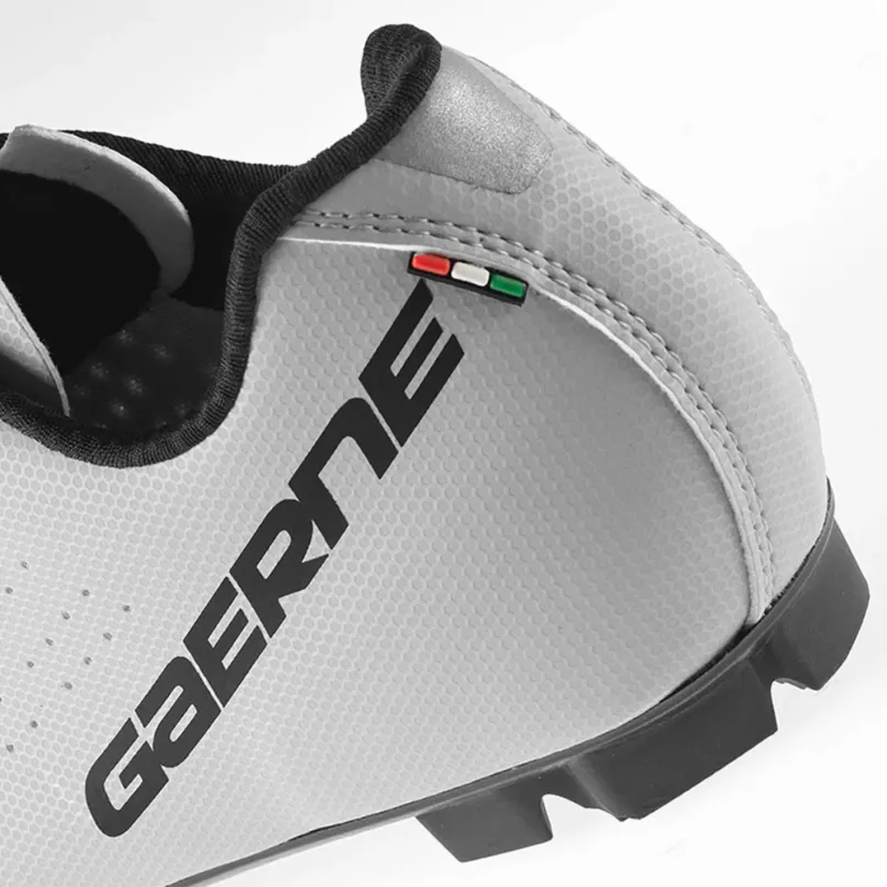 G.Trail MTB-Schuhe