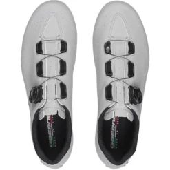 G.Trail MTB-Schuhe