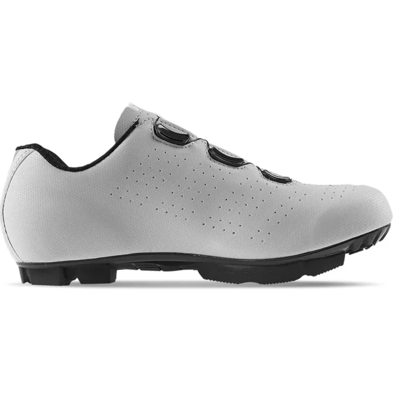 G.Trail MTB-Schuhe