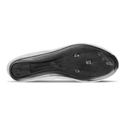 G.Tuono Rennradschuhe