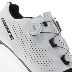 G.Tuono Rennradschuhe