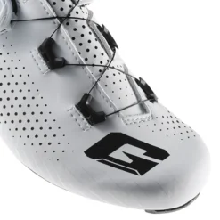 G.Tuono Rennradschuhe