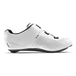 G.Tuono Rennradschuhe