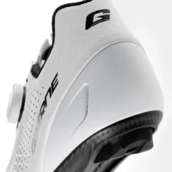 G.Tuono Rennradschuhe