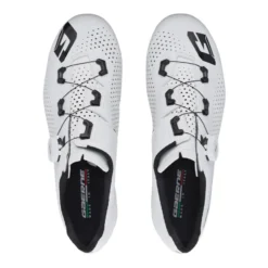 G.Tuono Rennradschuhe