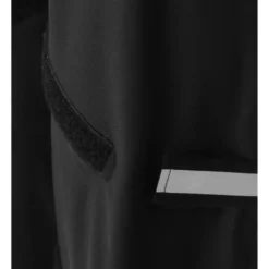 GTX Active Bike Overpants Regenhose Herren