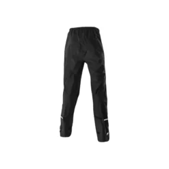 GTX Active Bike Overpants Regenhose Herren