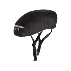 GTX Helm Cover Fahrradhelm-Überzug
