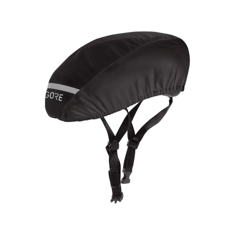 GTX Helm Cover Fahrradhelm-Überzug