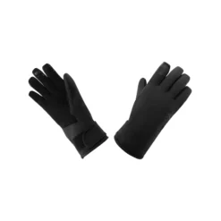 GTX Insulated Fahrradhandschuhe lang
