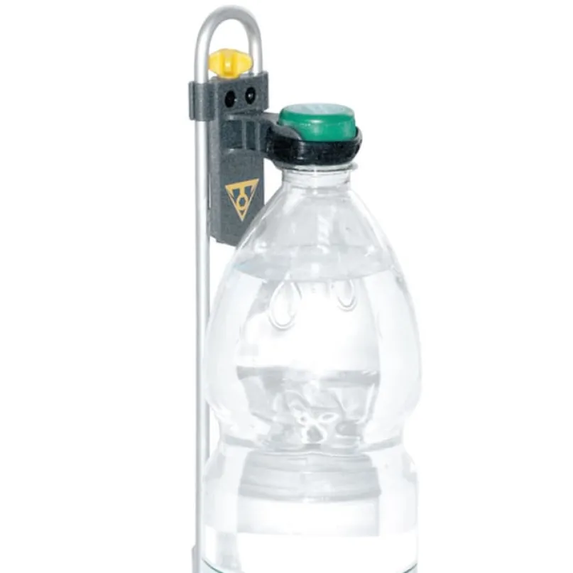 Gummistrap für Modula Cage XL Flaschenhalter