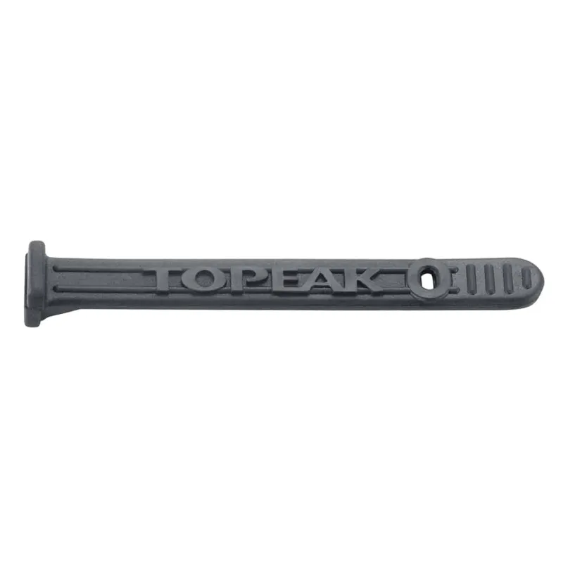 Gummistrap für Modula Cage XL Flaschenhalter