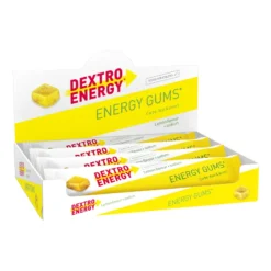 Gums Fruchtgummi Box (8 x 45 g)