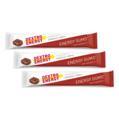 Gums Fruchtgummi 3er-Set (3 x 45 g)