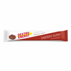 Gums Fruchtgummi (45 g)