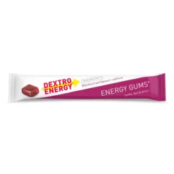 Gums Fruchtgummi (45 g)