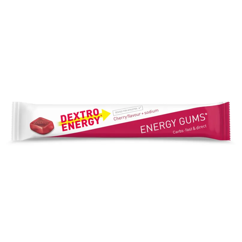 Gums Fruchtgummi (45 g)