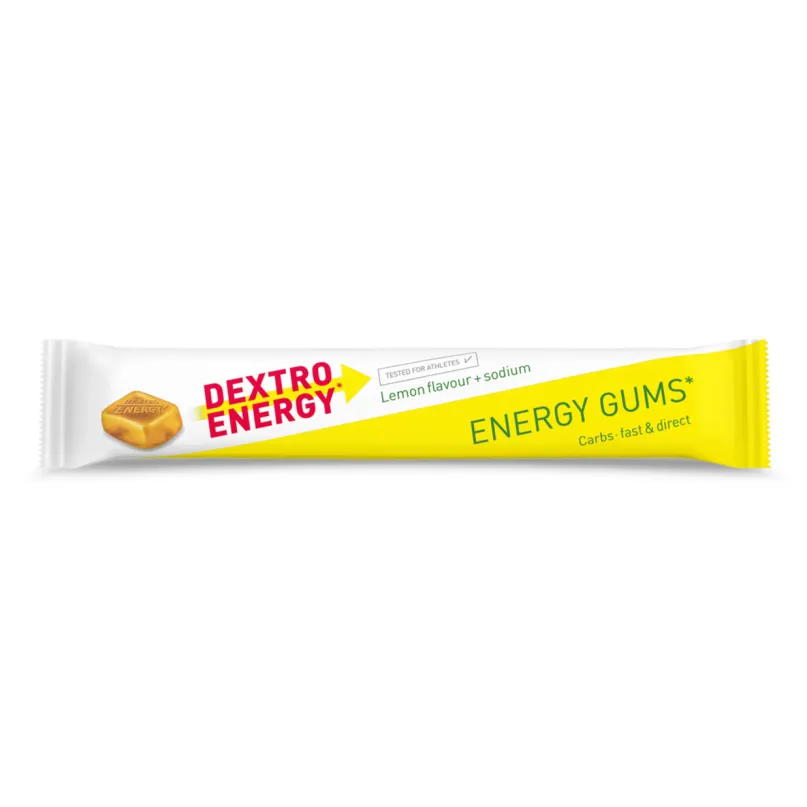 Gums Fruchtgummi (45 g)