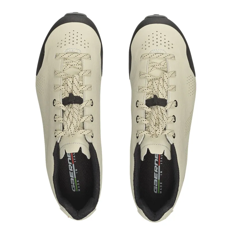 G.Vista Gravel & MTB Schuhe