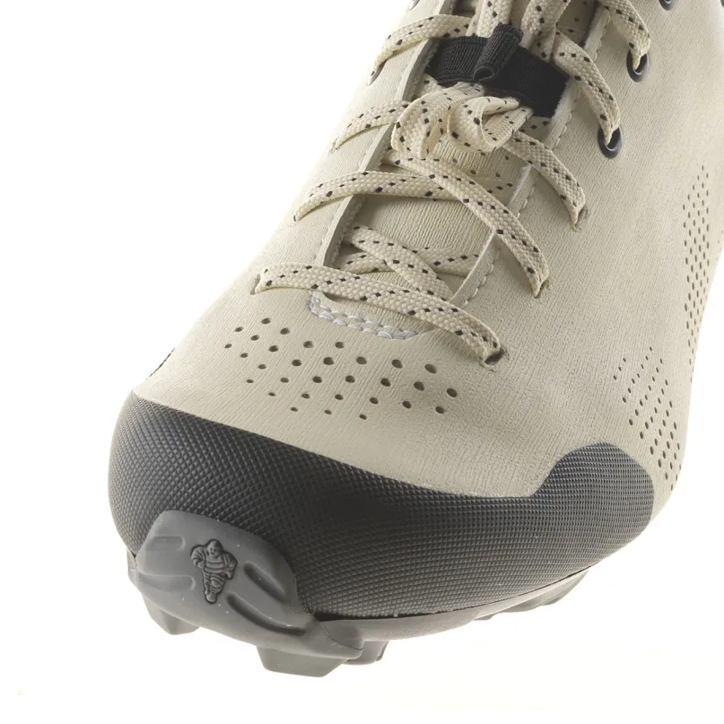 G.Vista Gravel & MTB Schuhe