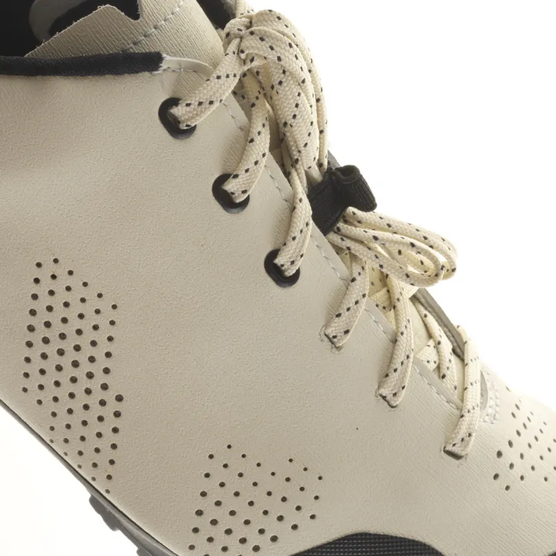 G.Vista Gravel & MTB Schuhe