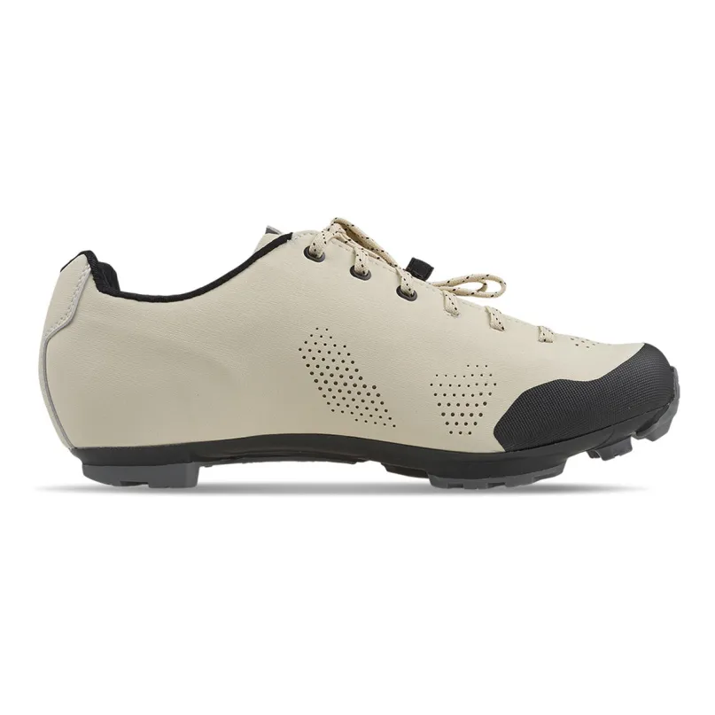 G.Vista Gravel & MTB Schuhe
