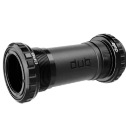 GX1 Eagle DUB 12-fach MTB-Schaltgruppe