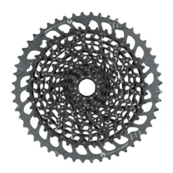 GX1 Eagle DUB 12-fach MTB-Schaltgruppe