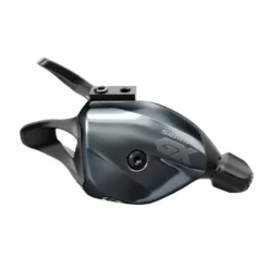 GX1 Eagle DUB 12-fach MTB-Schaltgruppe