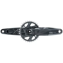 GX1 Eagle DUB 12-fach MTB-Schaltgruppe
