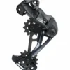 GX Eagle 12-fach MTB-Schaltwerk