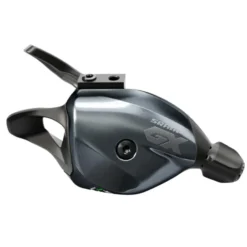 GX Eagle Lunar MTB-Schaltgruppe(1 x 12-fach)