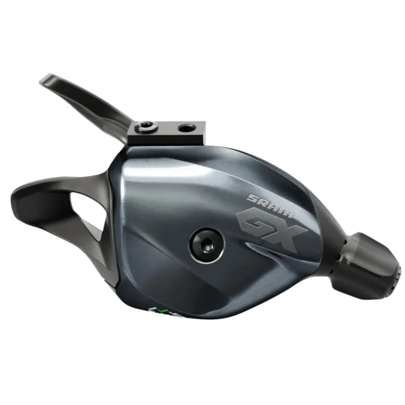 GX Eagle Lunar MTB-Schaltgruppe(1 x 12-fach)