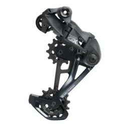 GX Eagle Lunar MTB-Schaltgruppe(1 x 12-fach)