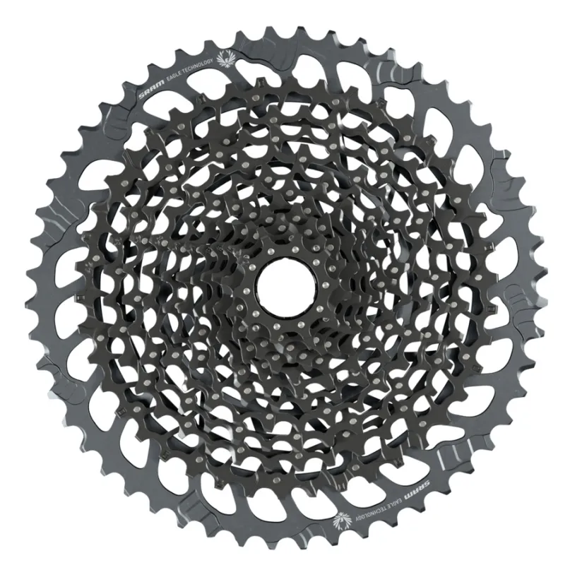 GX Eagle Lunar MTB-Schaltgruppe(1 x 12-fach)
