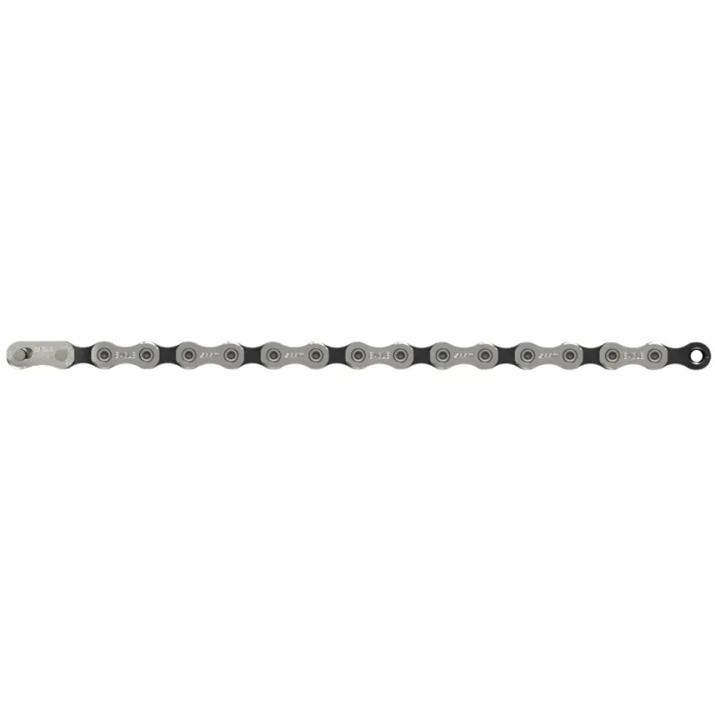 GX Eagle Lunar MTB-Schaltgruppe(1 x 12-fach)
