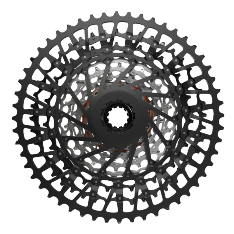 GX Eagle Transmission XS-1275 Kassette