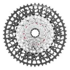 GX Eagle Transmission XS-1275 Kassette