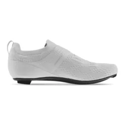 G. Zephyr Rennradschuhe