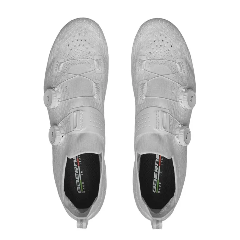 G. Zephyr Rennradschuhe