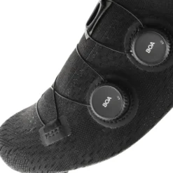 G. Zephyr Rennradschuhe